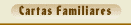Cartas Familiares