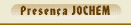 Presença JOCHEM