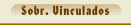 Sobr. Vinculados