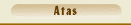 Atas