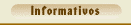 Informativos