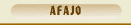 AFAJO