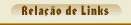 Relação de Links