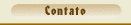 Contato