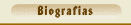 Biografias