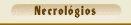 Necrológios